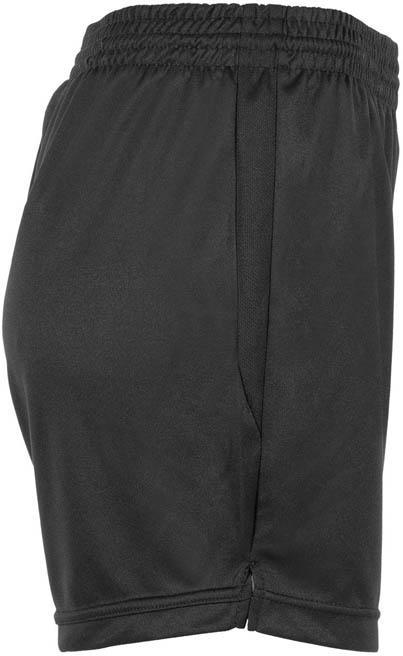 Focus Ladies Shorts