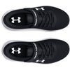 Bps Pursuit 3 Ac hardloopschoenen