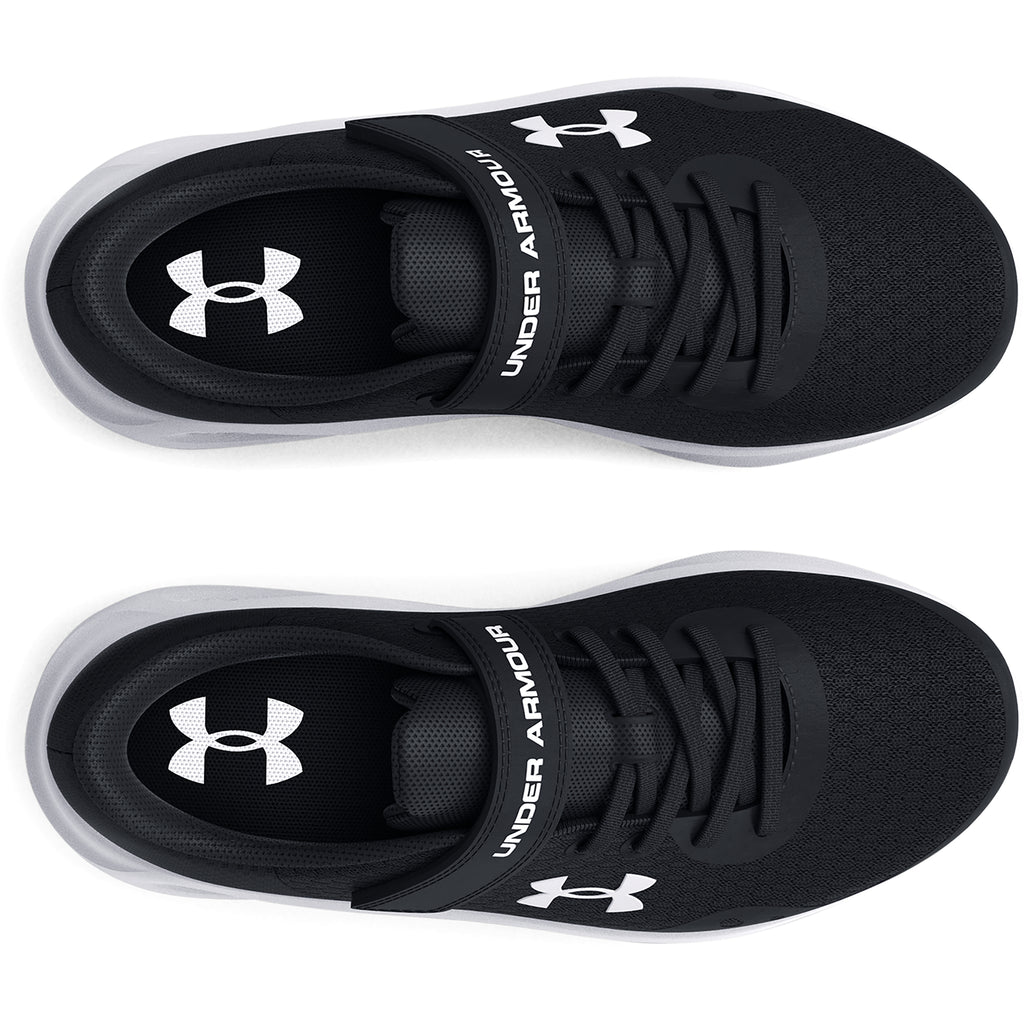 Bps Pursuit 3 Ac hardloopschoenen