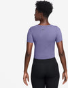 One Fitted Dri-FIT shirt