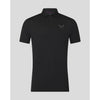 essential ss polo