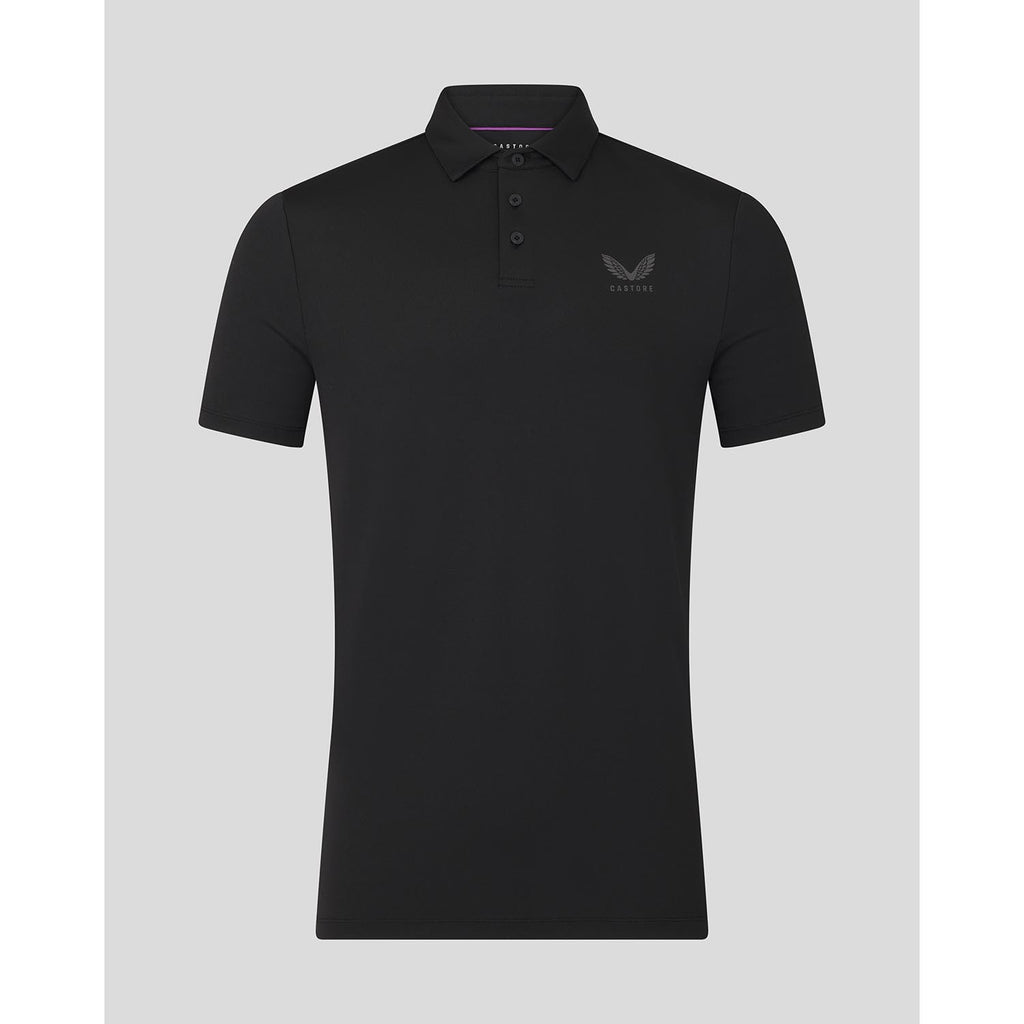 essential ss polo
