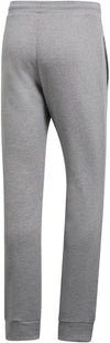 Trefoil Pant