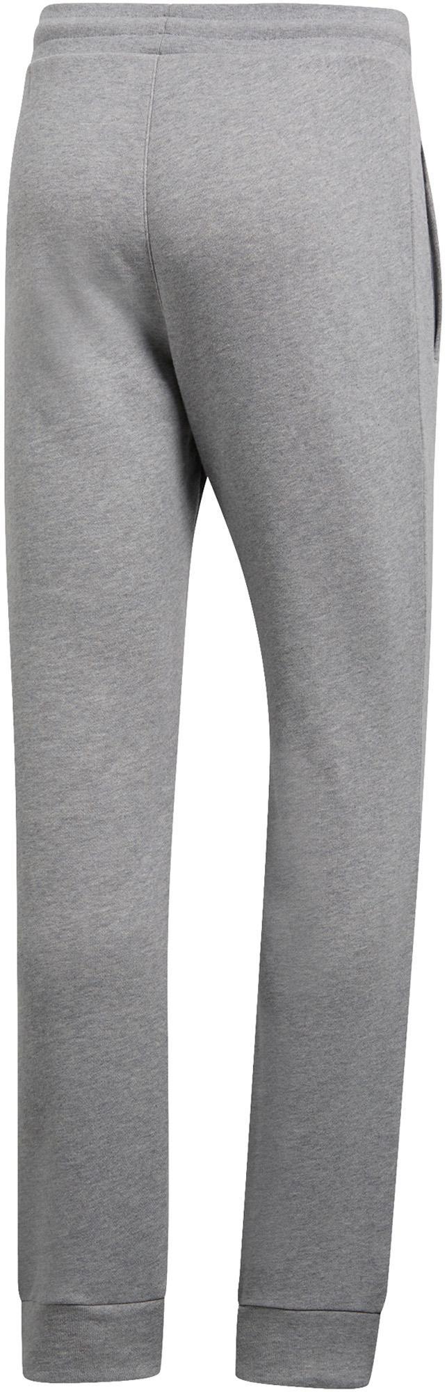 Trefoil Pant