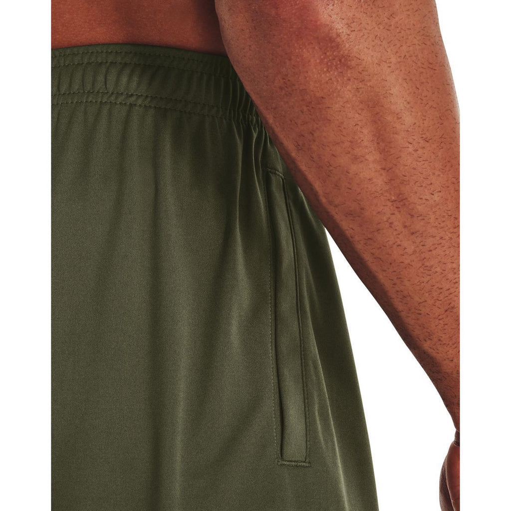 UNDER ARMOUR Tech Graphic