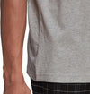 Trefoil T-shirt