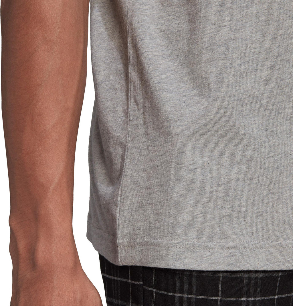 Trefoil T-shirt
