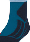 SK2 kids skisokken