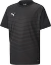 Ftblplay Graphic Shirt Jr