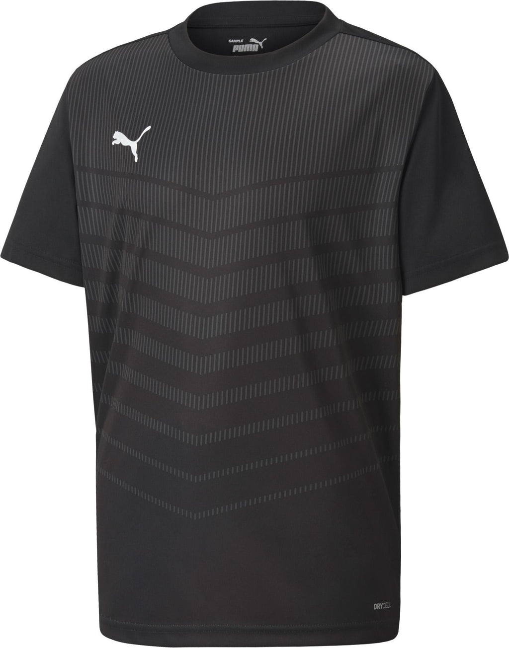 Ftblplay Graphic Shirt Jr