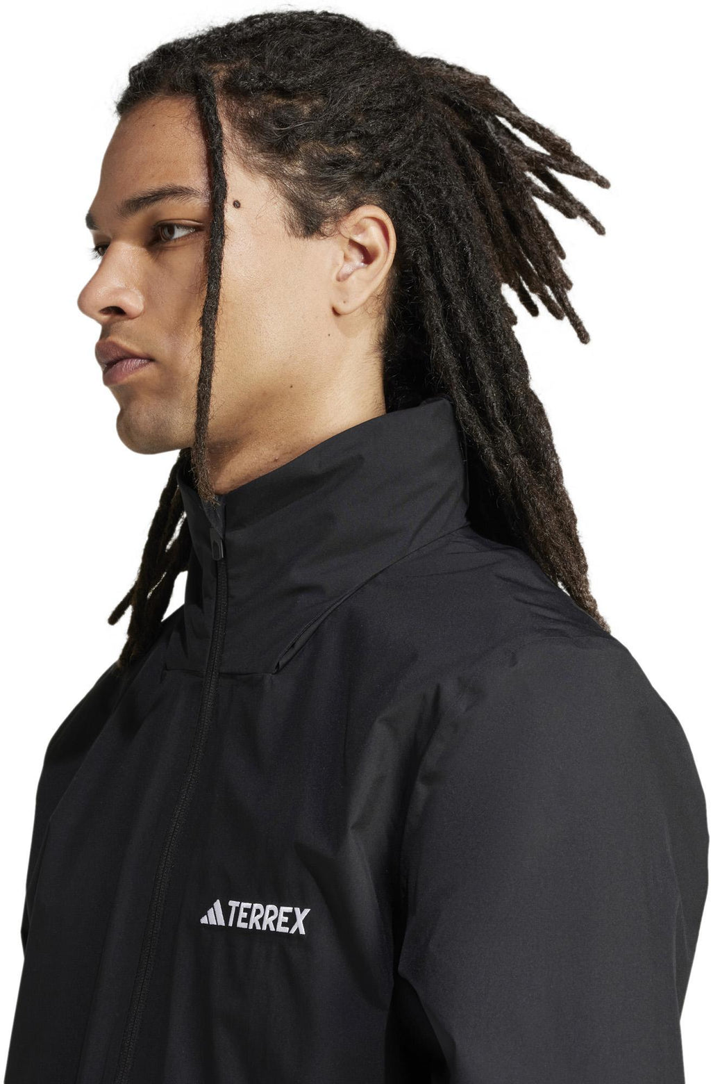 Mt Ess 2l R Jkt