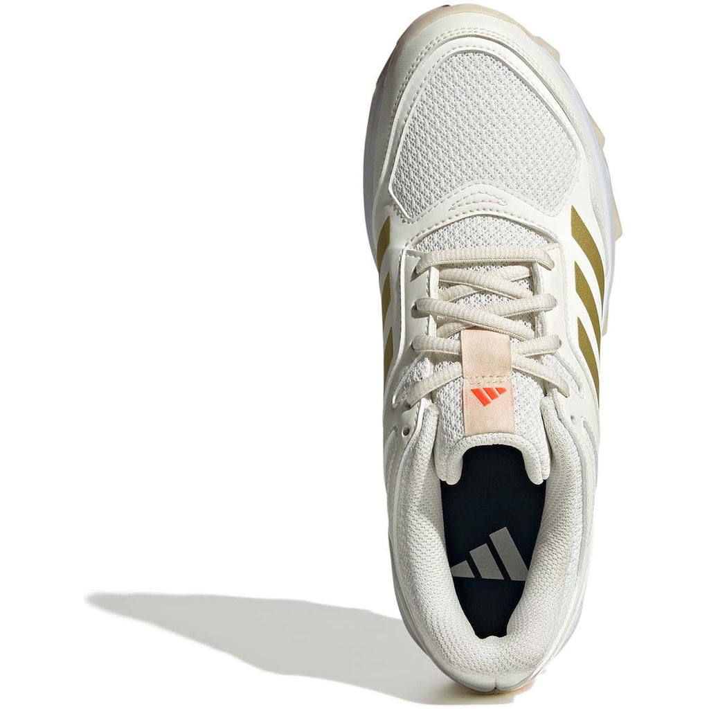 Fabela Rise Schoenen