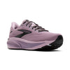 ghost 18 hardloopschoenen