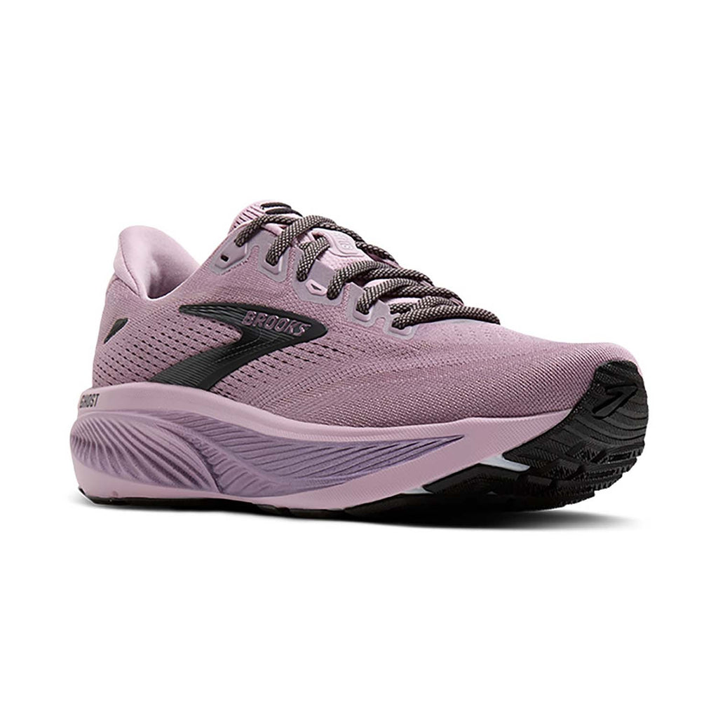 ghost 18 hardloopschoenen