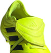 Copa Gloro 19.2 voetbalschoenen
