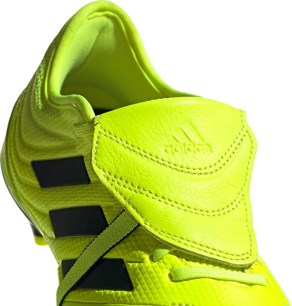 Copa Gloro 19.2 voetbalschoenen
