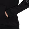 Tiro Hoody R W
