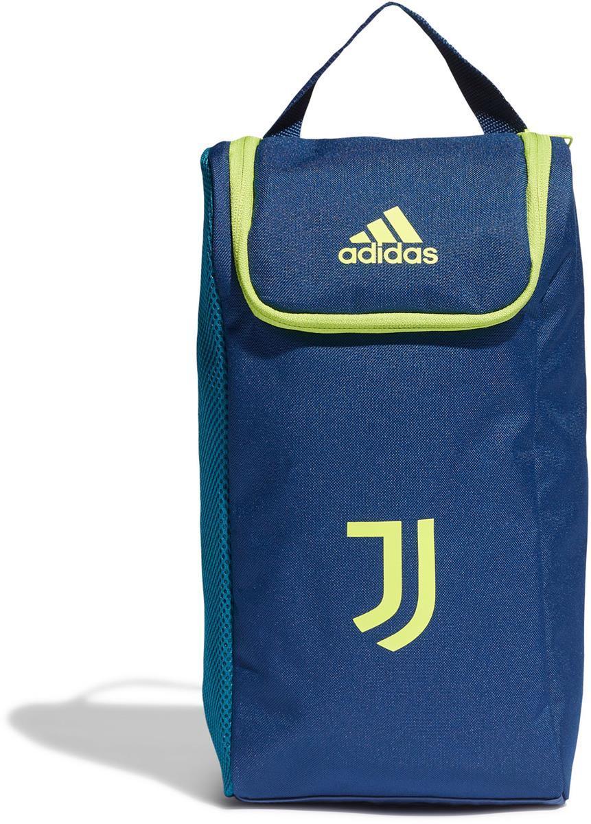 Juve Shoe Bag