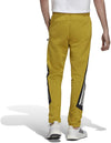 M Fi Wtr Pant