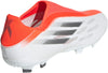 X Speedflow.3 Ll Fg