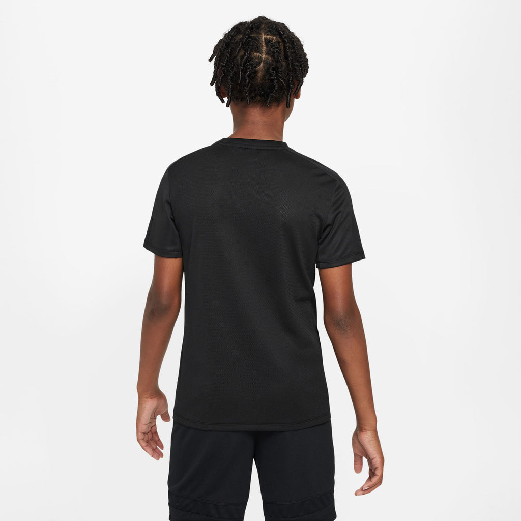 Dri-FIT Academy shirt