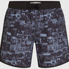 Originals Scallop 16 Zwemshort