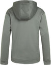 Prtella Jr Hoody