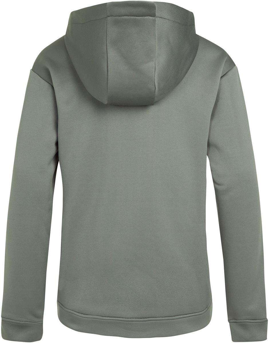Prtella Jr Hoody