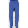 essential 3 tapered broek