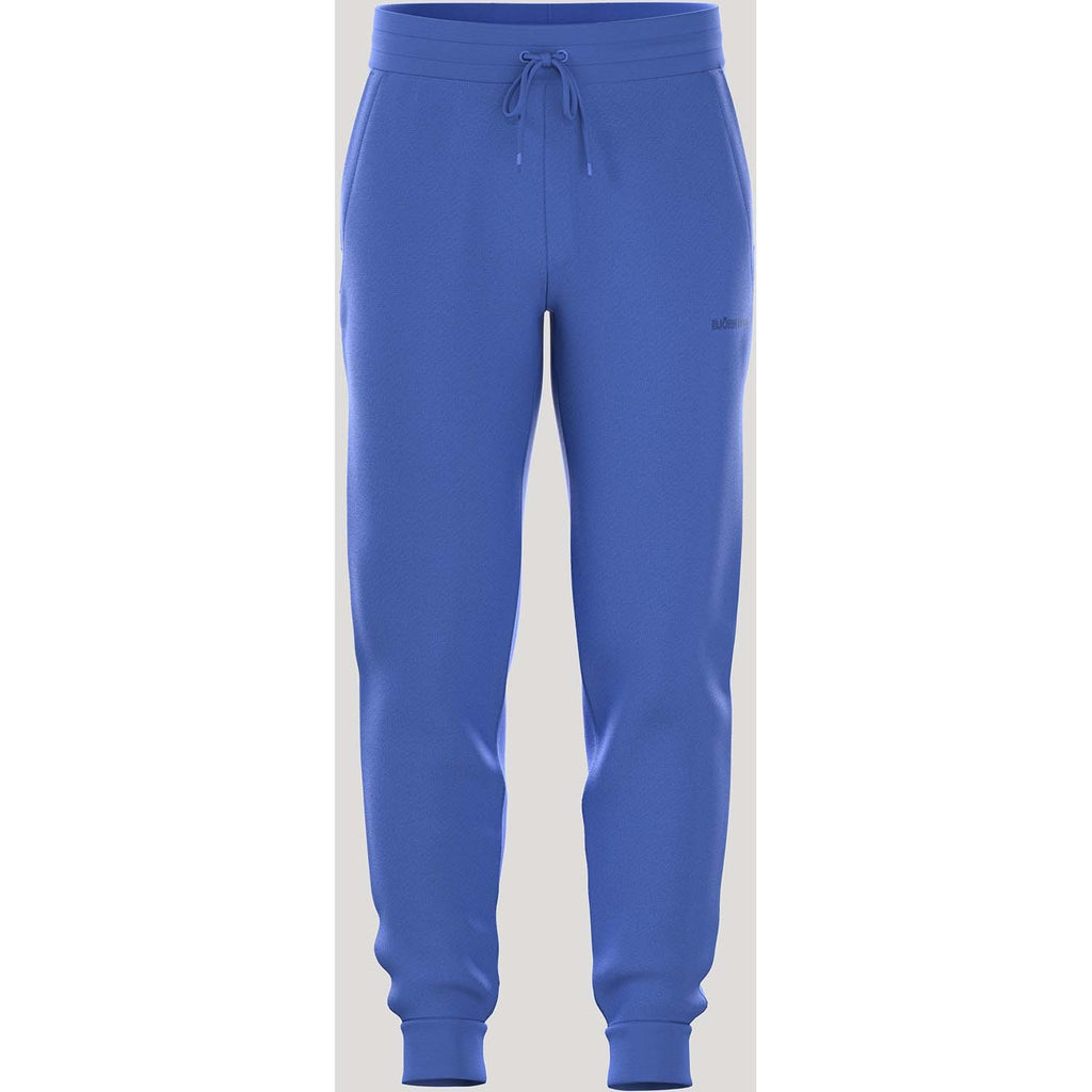 essential 3 tapered broek