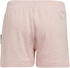 G LOUNGE SHORT Md. Short