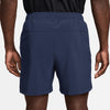 Jordan Sport Essentials Men's Dri-fit  Trainingsbroek