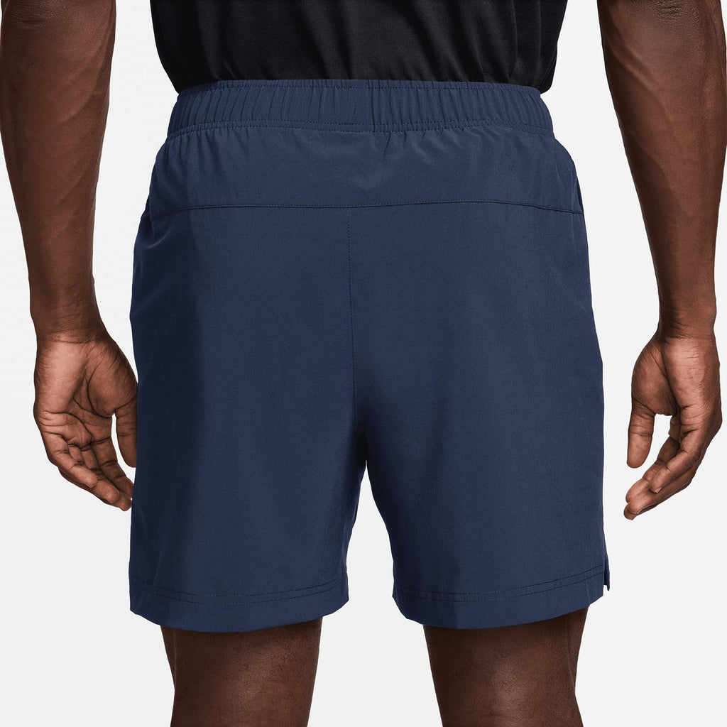 Jordan Sport Essentials Men's Dri-fit  Trainingsbroek