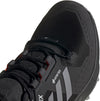 Terrex Swift R3 GTXHr. AdventureschuhUK-Gr.
