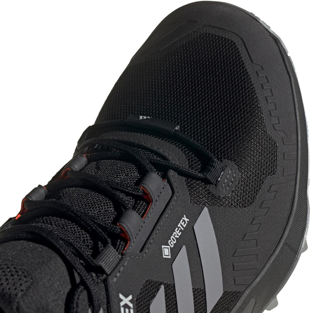 Terrex Swift R3 GTXHr. AdventureschuhUK-Gr.