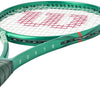 blade 98s v10 frm 1