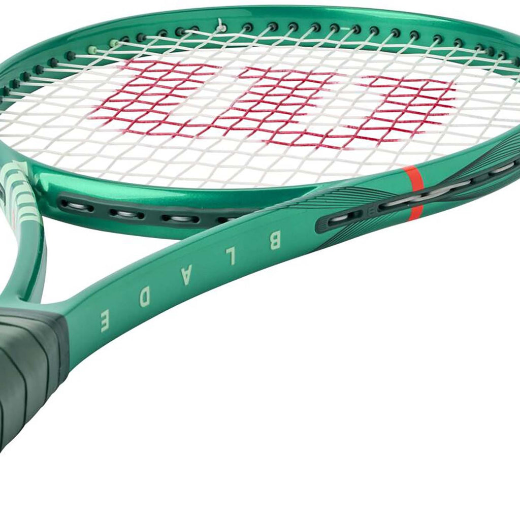 blade 98s v10 frm 1