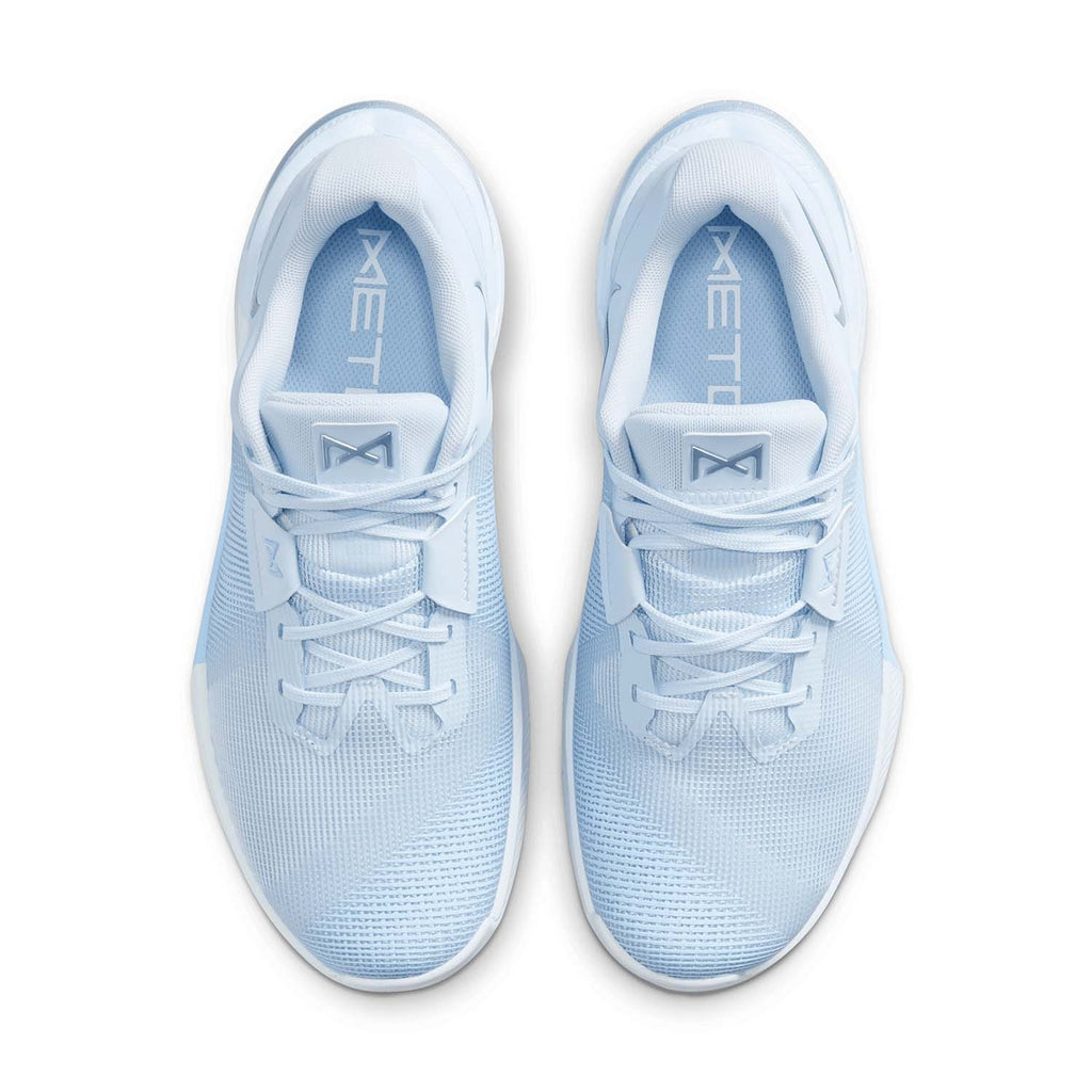 metcon 10 Work-outschoenen