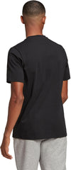Essentials Big Logo shirt