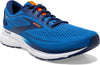 Trace 2 hardloopschoenen