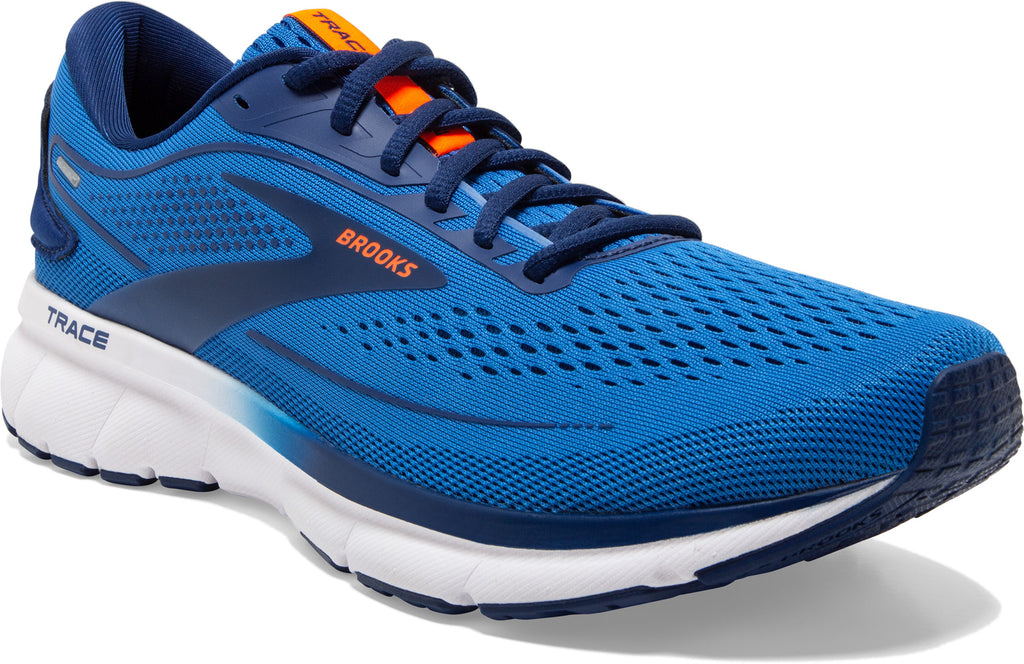 Trace 2 hardloopschoenen