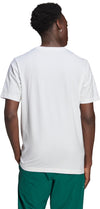C Crest Tee