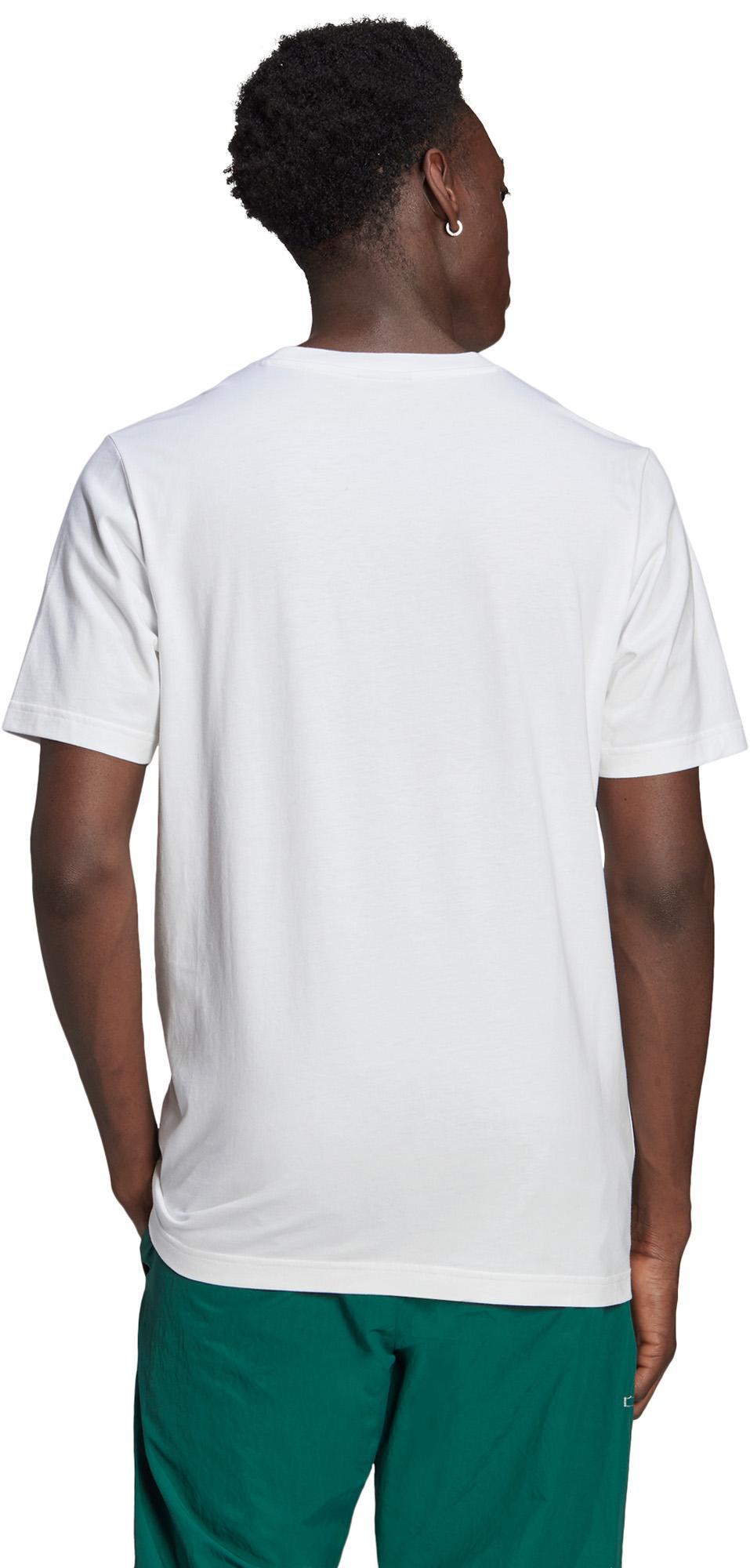 C Crest Tee
