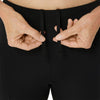 Road high waist leggings