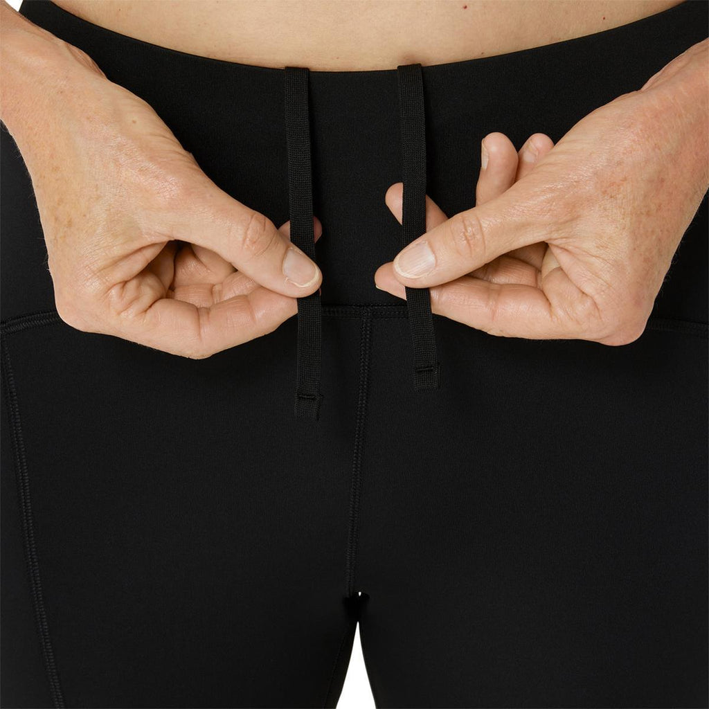 Road high waist leggings