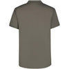 Bellmont Polo outdoor