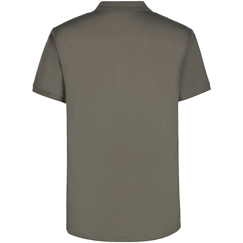 Bellmont Polo outdoor