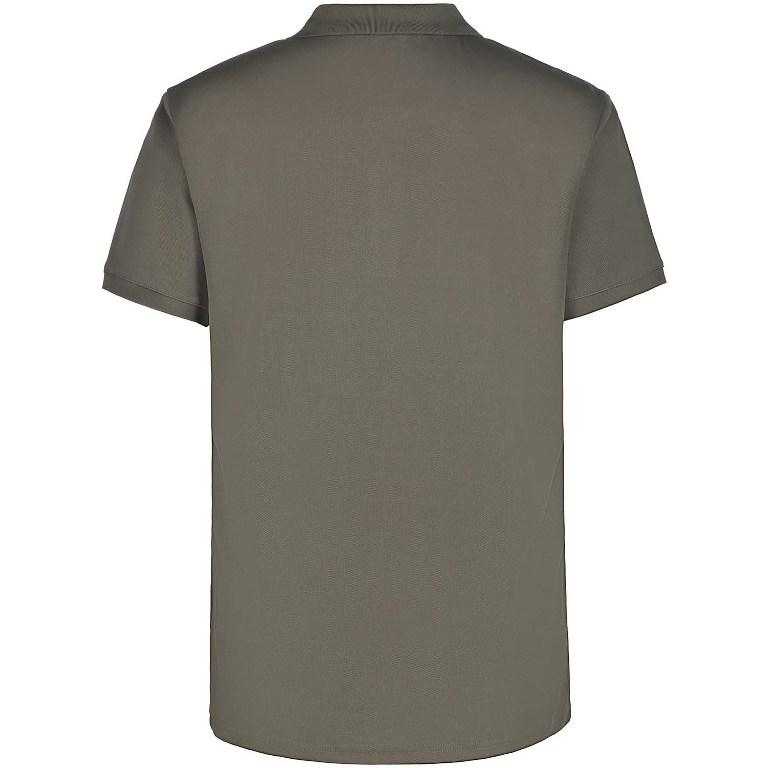 Bellmont Polo outdoor