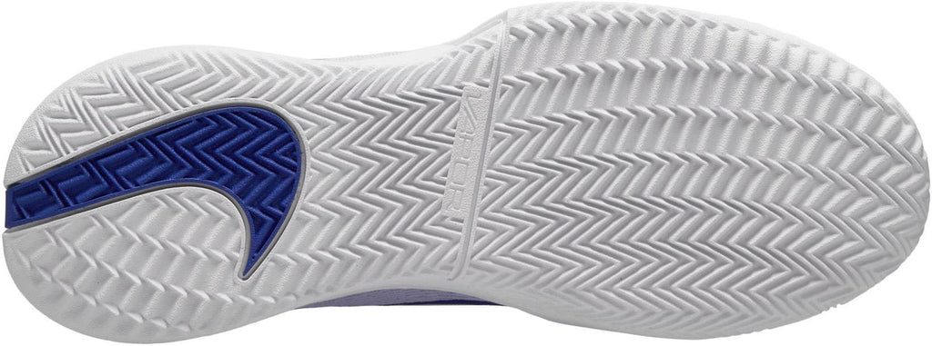 Nike Vapor Pro 3 Women's Clay Court