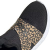 Puremotion Adapt Schoenen